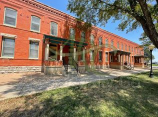 411 W 11th St Unit B, Pueblo, CO 81003