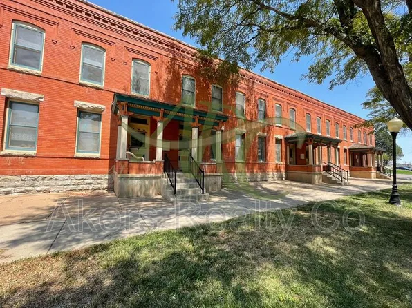 411 W 11th St Unit B, Pueblo, CO 81003