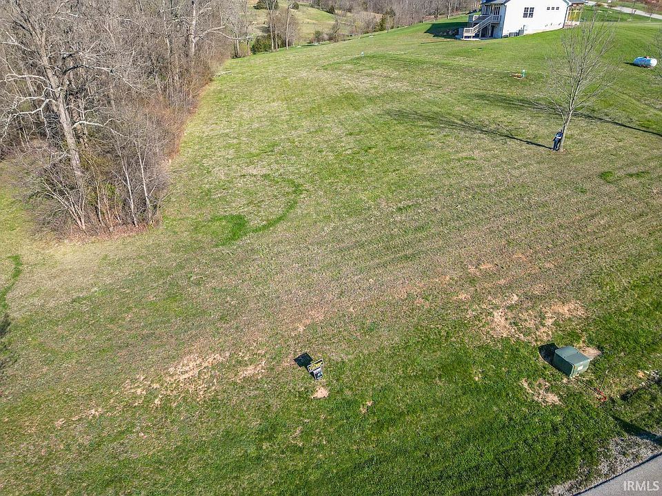 1st image of 2215 S Sunday Dr #9