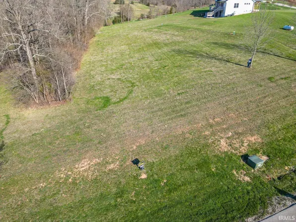 2215 S Sunday Dr #9, Bloomington, IN 47403