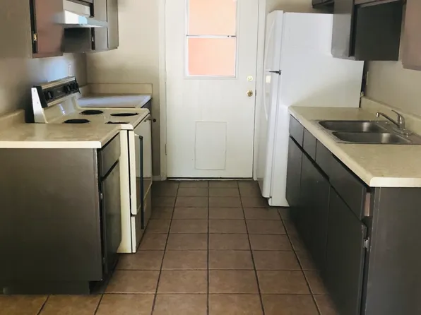461 E 9th Ave APT 1, Mesa, AZ 85204
