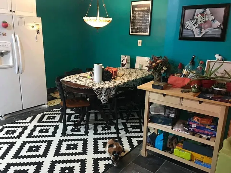 9612 51st Pl — Photo 2
