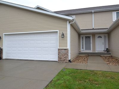 3418 Governor Ct, Waterloo, IA, 50702