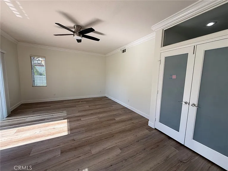 3299 Rexford Way — Photo 23