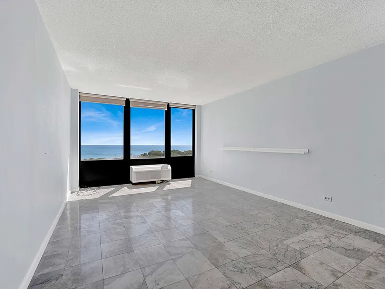 5320 N Sheridan Rd #1504 — Photo 3