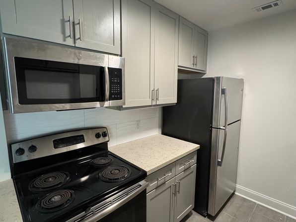 2255 Saint Charles Ave APT 202