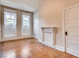 2907 N Calvert St APT 1, Baltimore, MD 21218