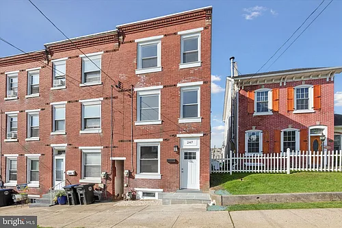 247 E 6th Ave Photo 1