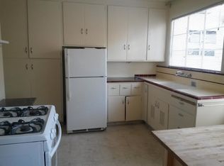 1914 Haste St #A, Berkeley, CA 94704