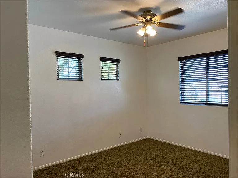 5505 Sunset Ridge Dr — Photo 41