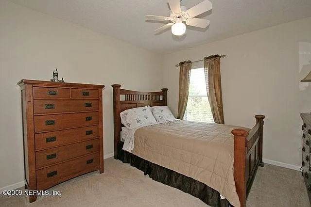 3914 Highgate Ct — Photo 13