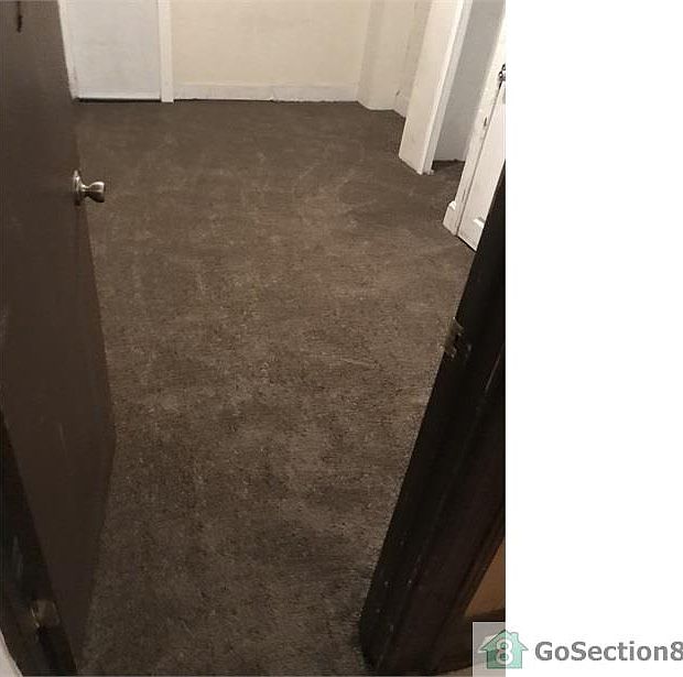 1st image of 3823 N Park Ave