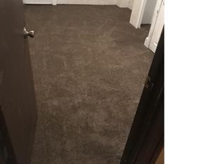 3823 N Park Ave, Philadelphia, PA 19140