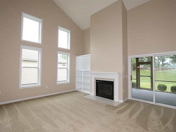 5th image of 1202 Meadow Vista Dr