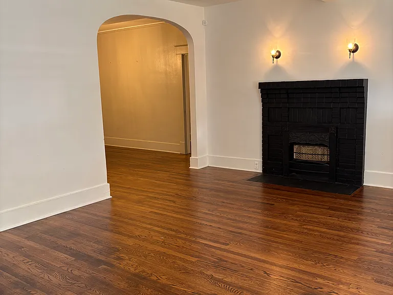 1512 Johns Rd — Photo 5