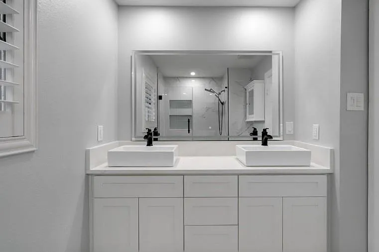7151 Edgemoor Dr — Photo 22