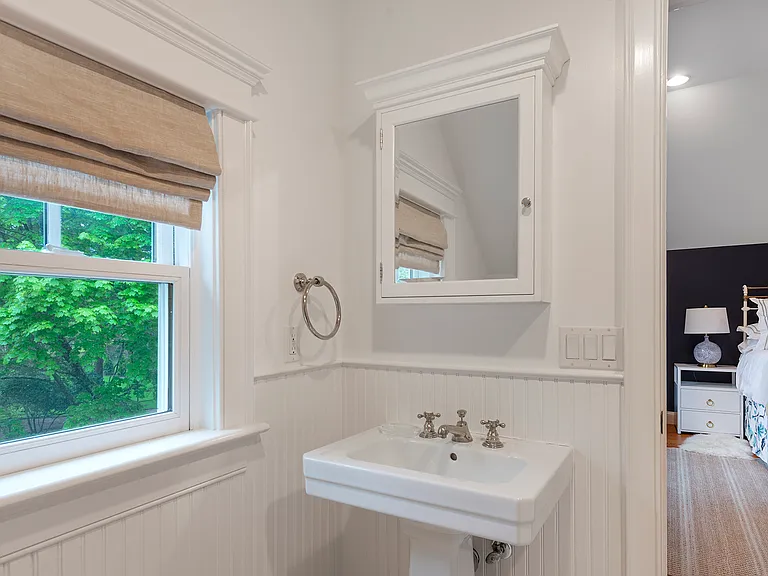 5 Anthony Ln — Photo 22