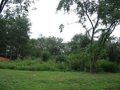 28847 Thorntree Ln photo 1
