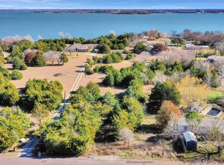 LOT 6 County Road 439, Princeton, TX 75407