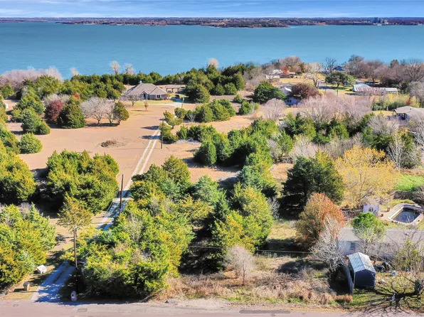 LOT 6 County Road 439, Princeton, TX 75407