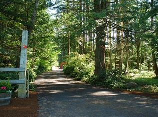 604 Robbins Rd, Nordland, WA 98358