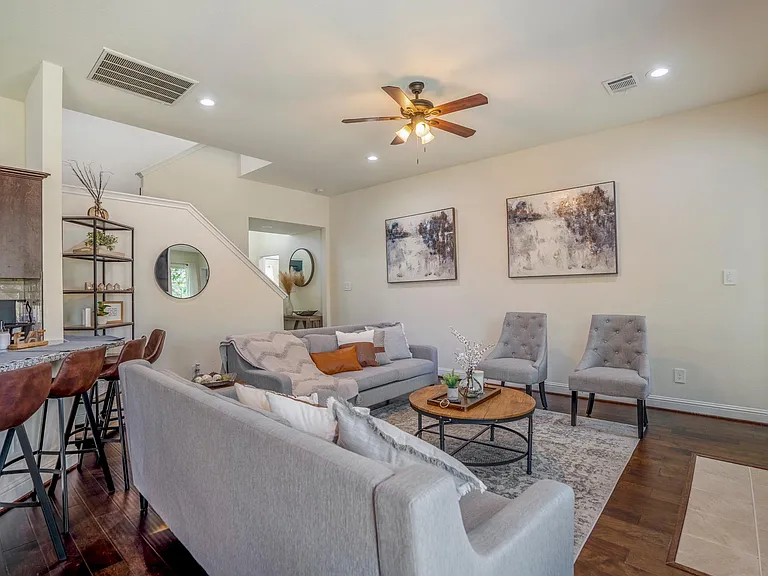 7122 Conley St — Photo 21