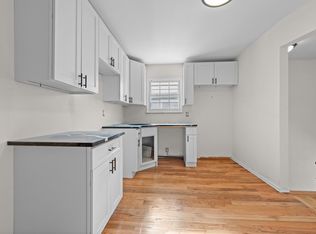 14943 259th St, Rosedale, NY 11422