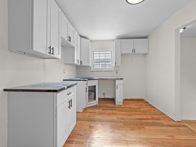 14943 259th Street, Jamaica, NY, 11422