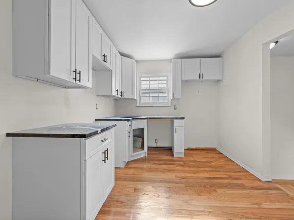 14943 259th Street, Rosedale, NY 11422