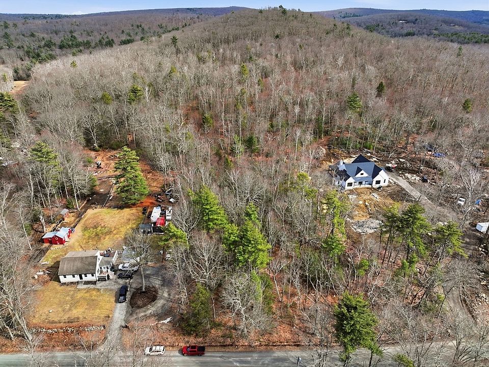 1st image of 0 Thresher Rd