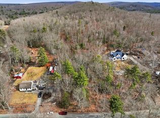 0 Thresher Rd, Hampden, MA 01036