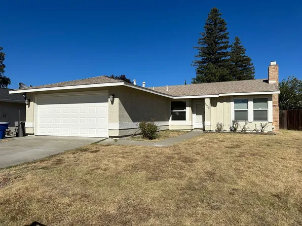 7955 Deer Lake Dr, Sacramento, CA 95823