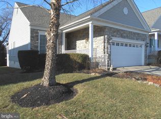 119 Saddletop Dr #395, Taneytown, MD 21787