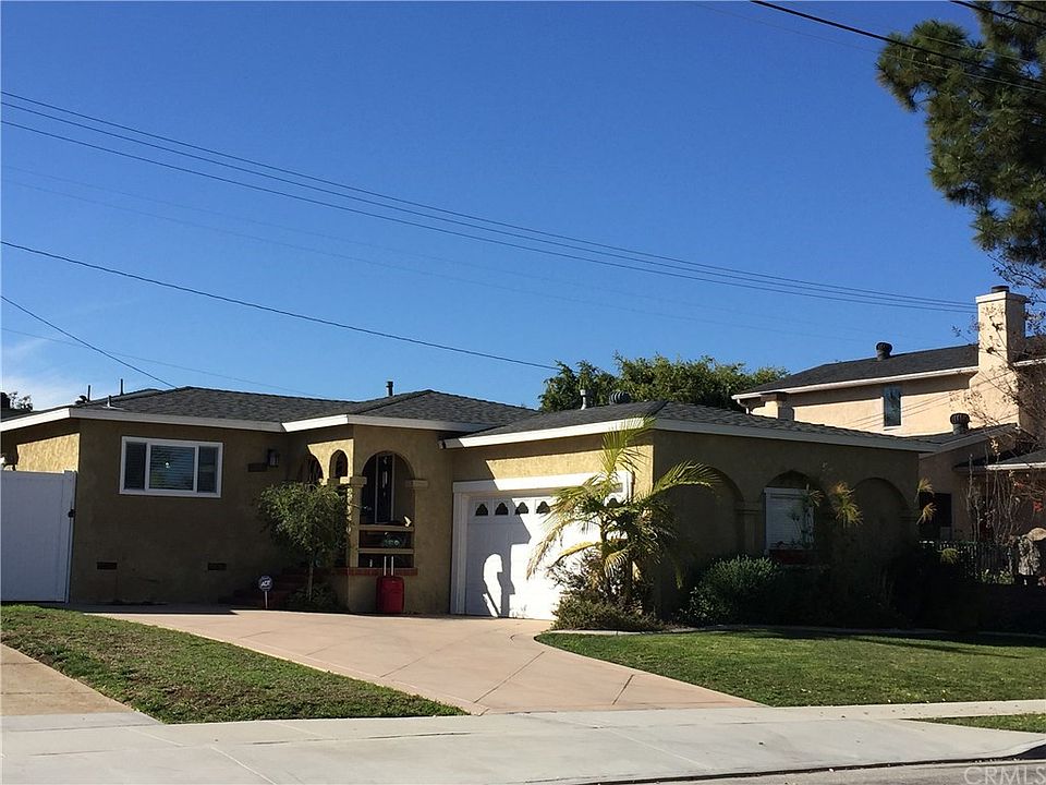 1st image of 2658 Loftyview Dr