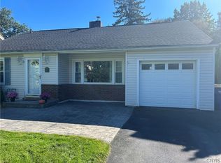 2703 W Genesee St, Syracuse, NY 13219