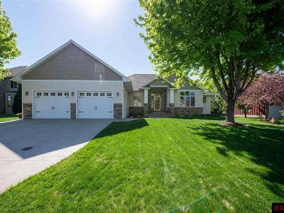 26 Deerwood Ct, North Mankato, MN, 56003