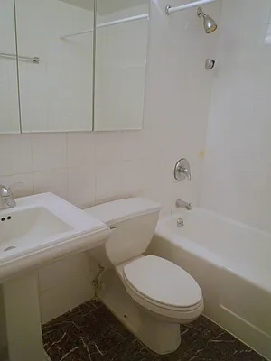 Rented by Citi Habitats | media 65