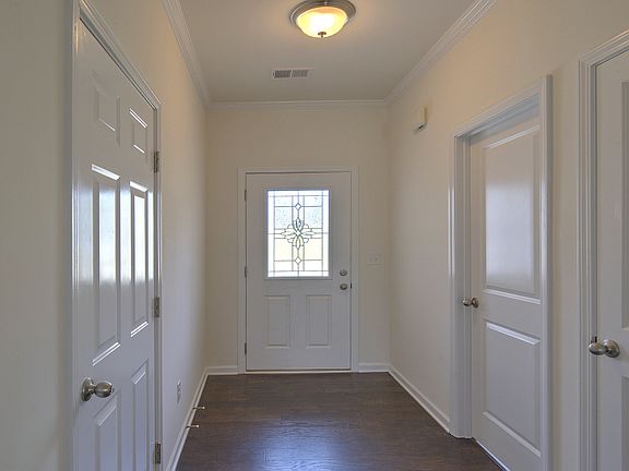 Elevation Image 2.