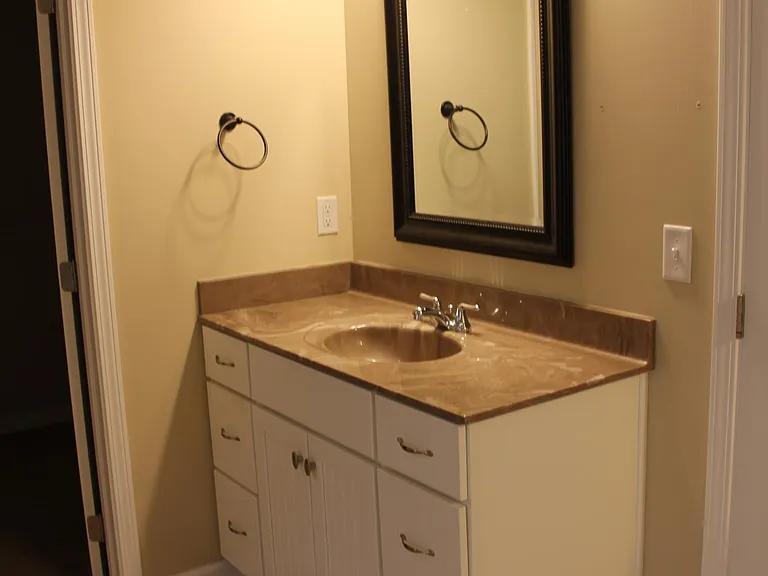 1258 Patriot Way — Photo 23