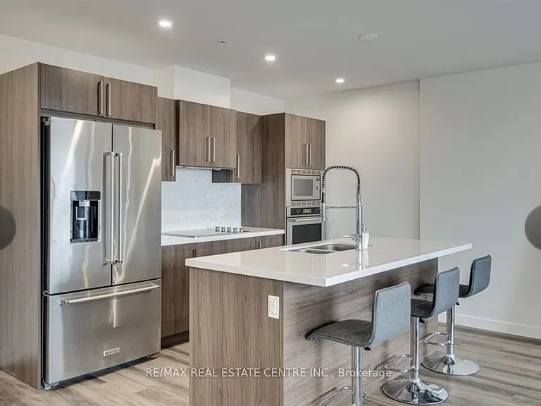 455 Charlton Ave E #505 — Photo 1