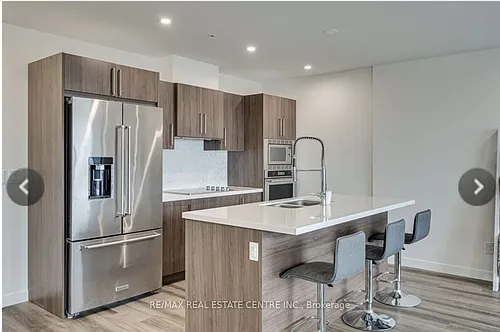 455 Charlton Ave E #505 Photo 1 455 Charlton Ave E #505 Photo 1