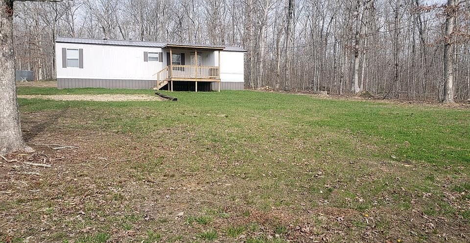 1st image of 715 Timothy Dr