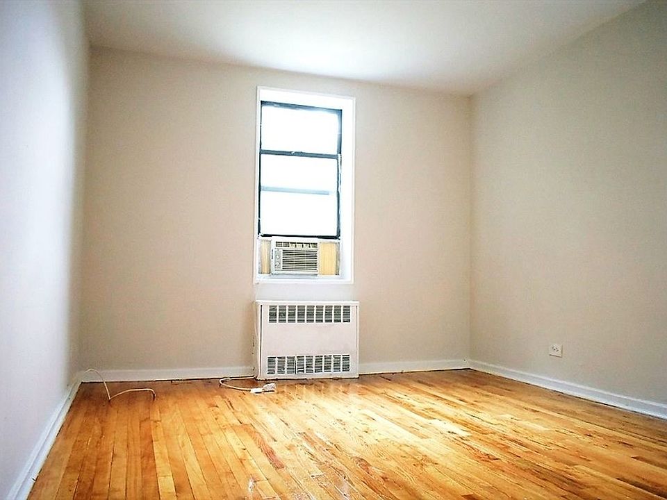 1st image of 6394 Austin St APT 1A