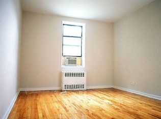 6394 Austin St APT 1A, Rego Park, NY 11374