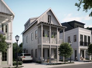 Rowan Plan, Sandpiper Square, Lexington, SC 29072