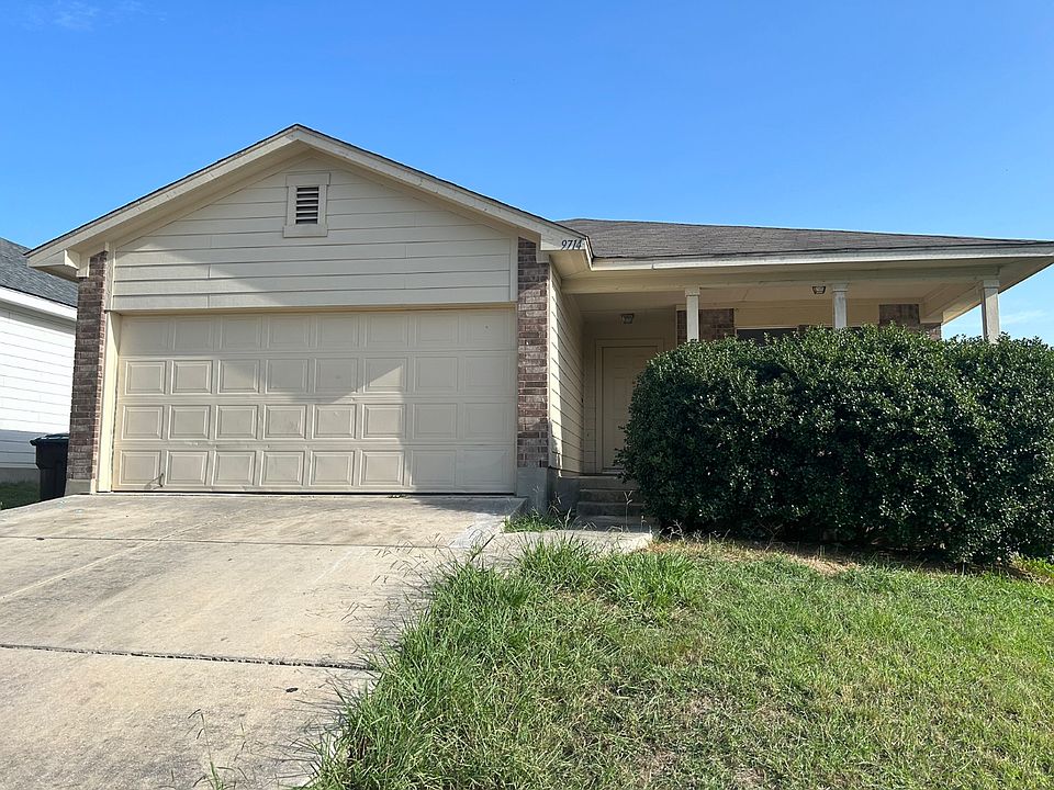 1st image of 9714 Marbach Bnd