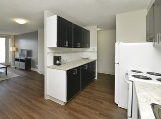 1304 11th St SW #1B-1BA-690SQFT, Calgary, AB T2R1G6
