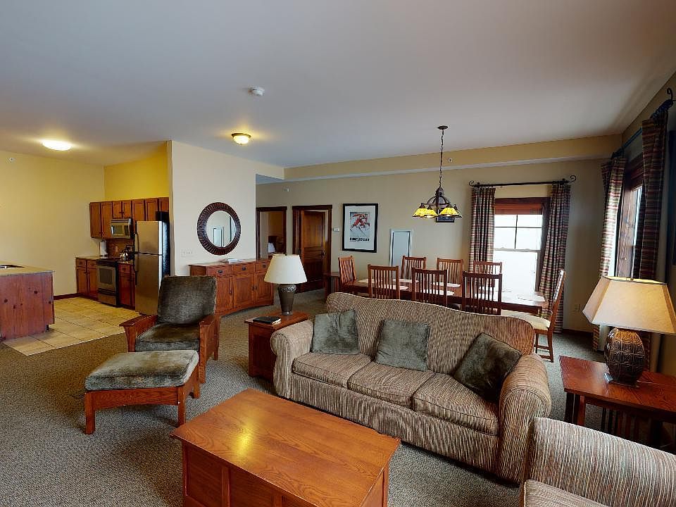 1st image of 32 Soaring Eagle Ln #401