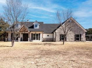 1114 Rivercrest Rd, Valley Mills, TX 76689