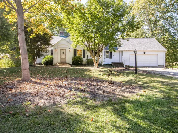 6040 S High School Rd, Indianapolis, IN 46221